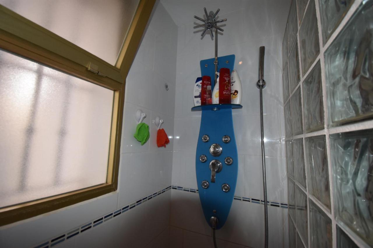 Riviera Del Sol Walking Distance To Beach - Aldea Sitio de Calahonda 외부 사진